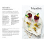 Short Cocktails and Small Bites